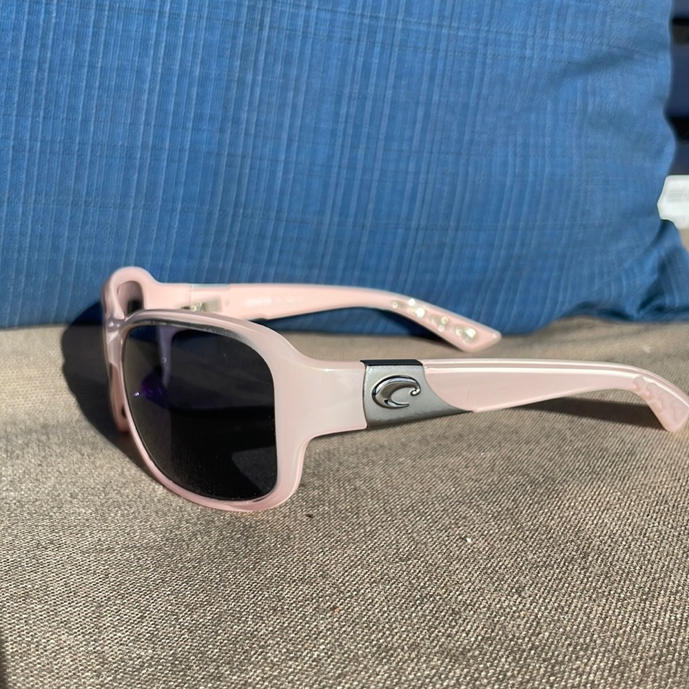 Women’s Costa sunglasses